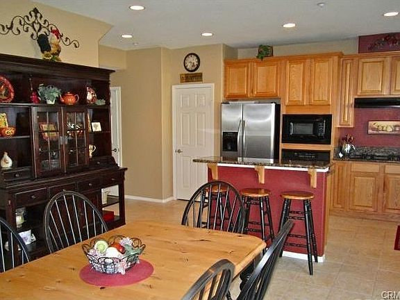 5th image of 5854 Delamar Dr