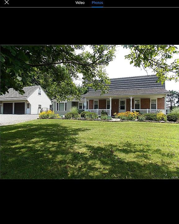 For Sale By Owner
