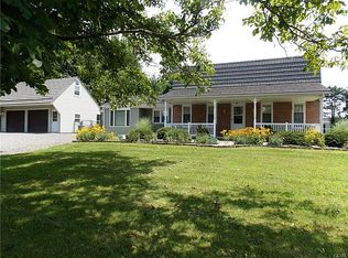 95 Bass Pike, Lehighton, PA 18235
