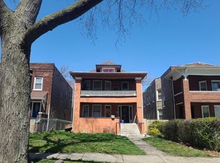 5456 W Ferdinand St, Chicago, IL 60644