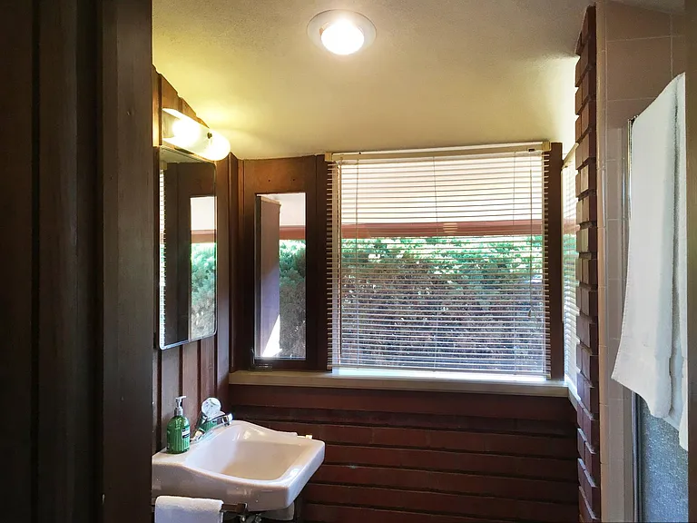 23570 Camino Hermoso Dr #B — Photo 29