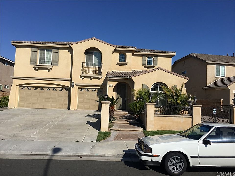 1st image of 6916 Gypsum Creek Dr