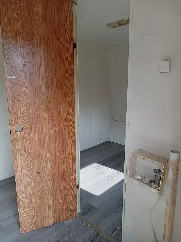 1 bed, 10 sqft, $475 — Photo 3