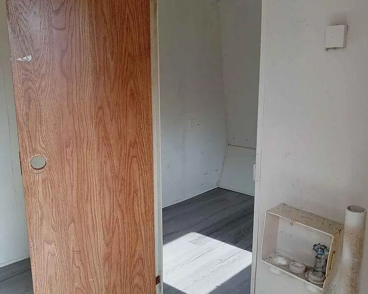 655 Thornton Ferry Rd #1 — Photo 3