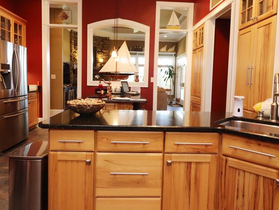 134 Jade St, Beaufort, NC 28516 | MLS #100229534 | Zillow