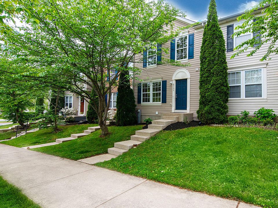 1st image of 4751 Coralberry Ct