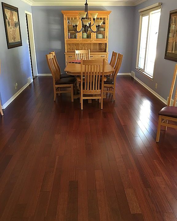 2nd image of 28859 Millbrook Rd