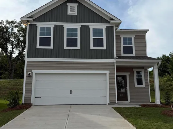 5155 Proper Ct, North Augusta, SC 29860