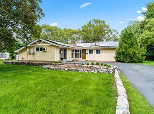 18 Daniels Rd, Framingham, MA 01701