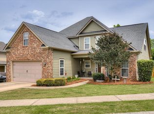 403 Aldrich Ct, Grovetown, GA 30813