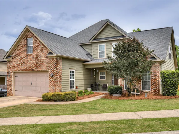 403 Aldrich Court, Grovetown, GA 30813