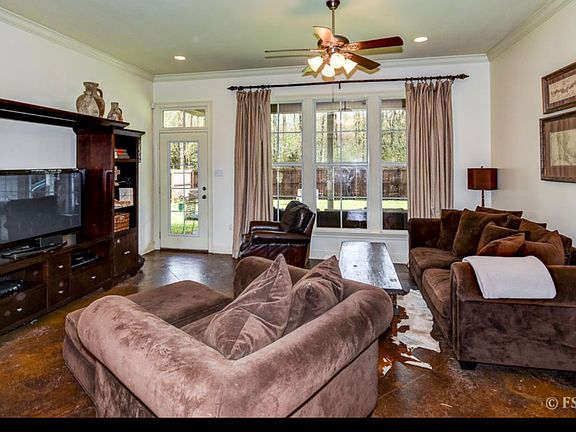 5th image of 2192 Woodland Ct