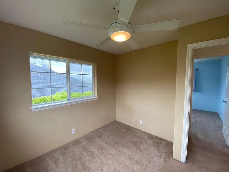67-1260 Panalea St — Photo 17