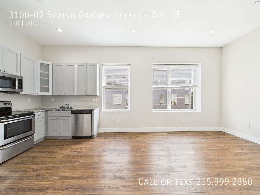 1st image of 3100 Spring Garden St #2E