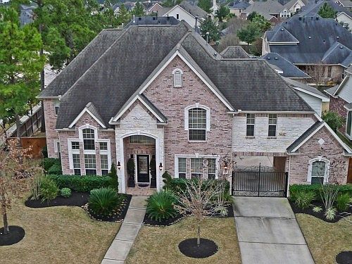 1st image of 1706 Glen May Park Dr