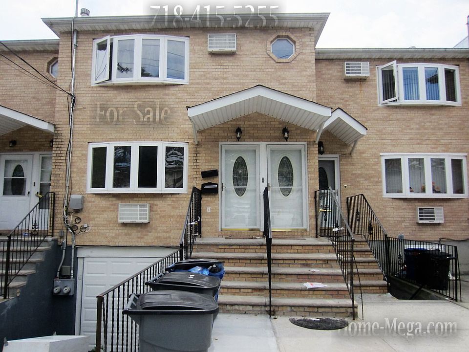 1st image of 17441 140th Ave