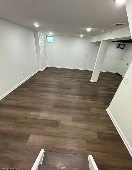 35 Central Ave #1 — Photo 15