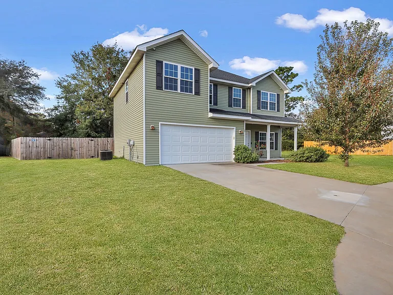 62 Robert Baker Ct — Photo 26