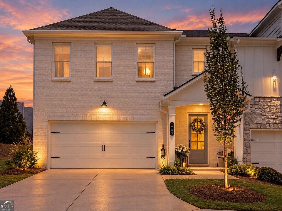 1st image of 1705 Cosette Ln