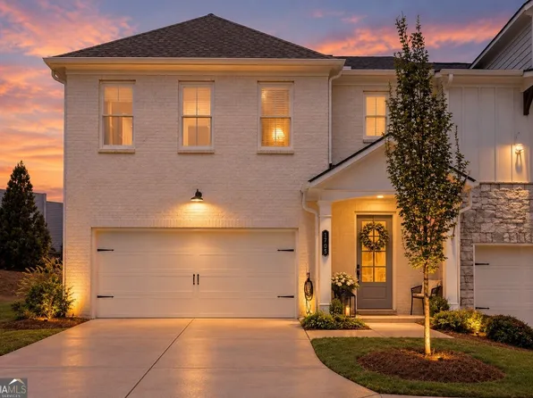 1705 Cosette Ln, Kennesaw, GA 30152