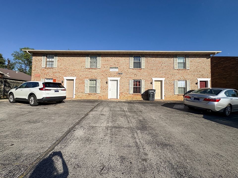 1st image of 1849 Stargazer Ave #4