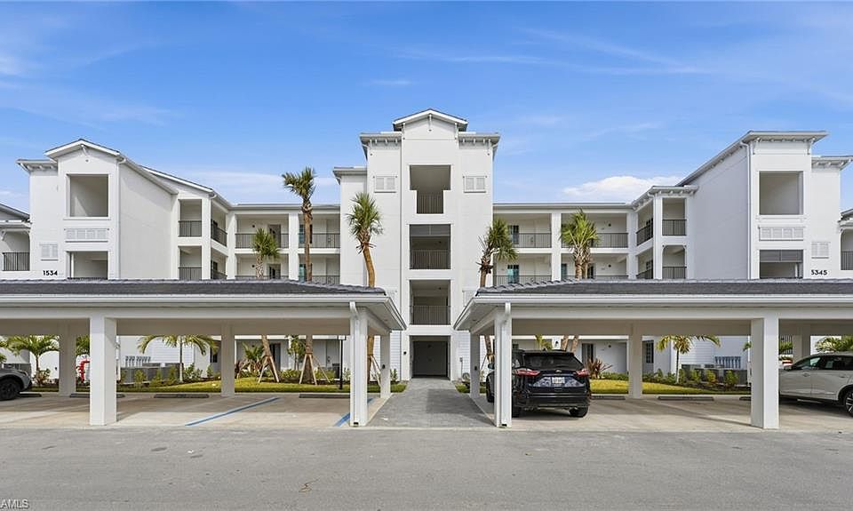1st image of 15345 Green Acres AVE #2115