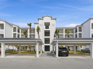 15345 Green Acres Ave #2115, Punta Gorda, FL 33982