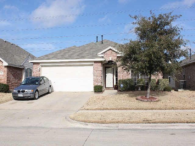 1st image of 1209 Eastwick Dr