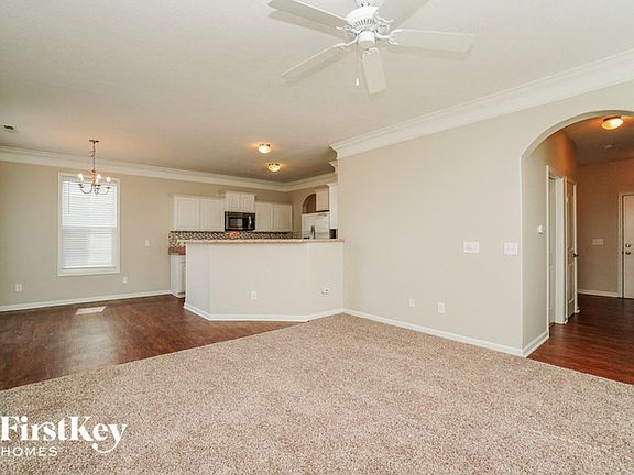 4th image of 6144 Witherbee Dr
