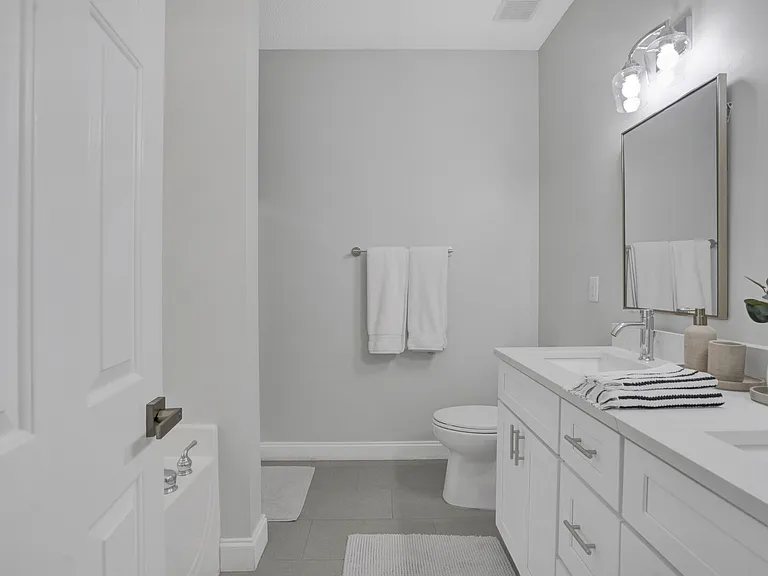 Sandpiper Dr — Photo 15