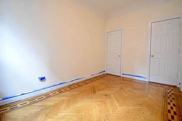 Rented by Skyward | media 29