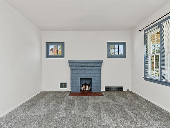 5th image of 4429 Plainville Rd Unit 1