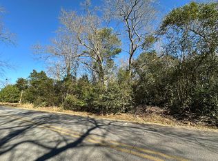 114 Evans St, Wadley, GA 30477