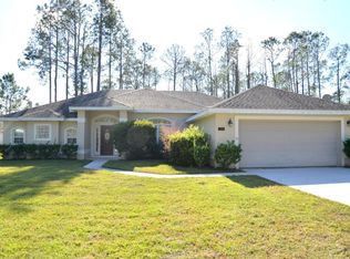 36 Richfield Ln, Palm Coast, FL 32164