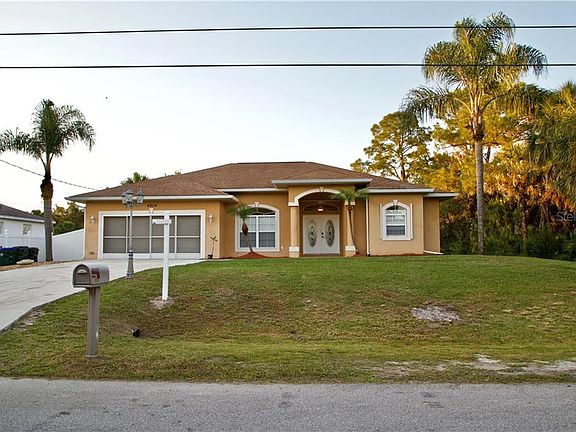 3rd image of 4804 Flint Dr