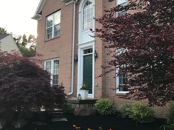 3rd image of 6032 White Tail Ln