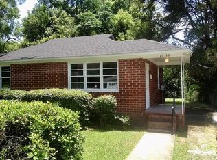 1035 Fisk Ave, Columbus, GA 31906