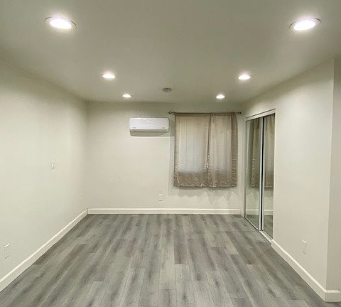 3rd image of 22018 Galvez St