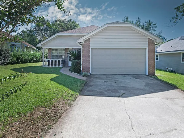 487 Managua Way, Mary Esther, FL 32569