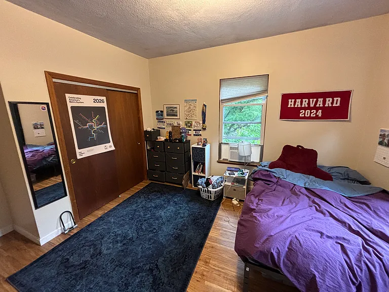65 Brookline St #6 — Photo 13