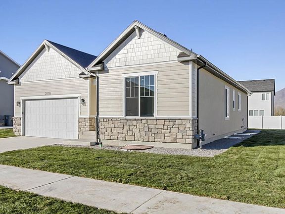 Exterior. Photos as of 11-17-2022