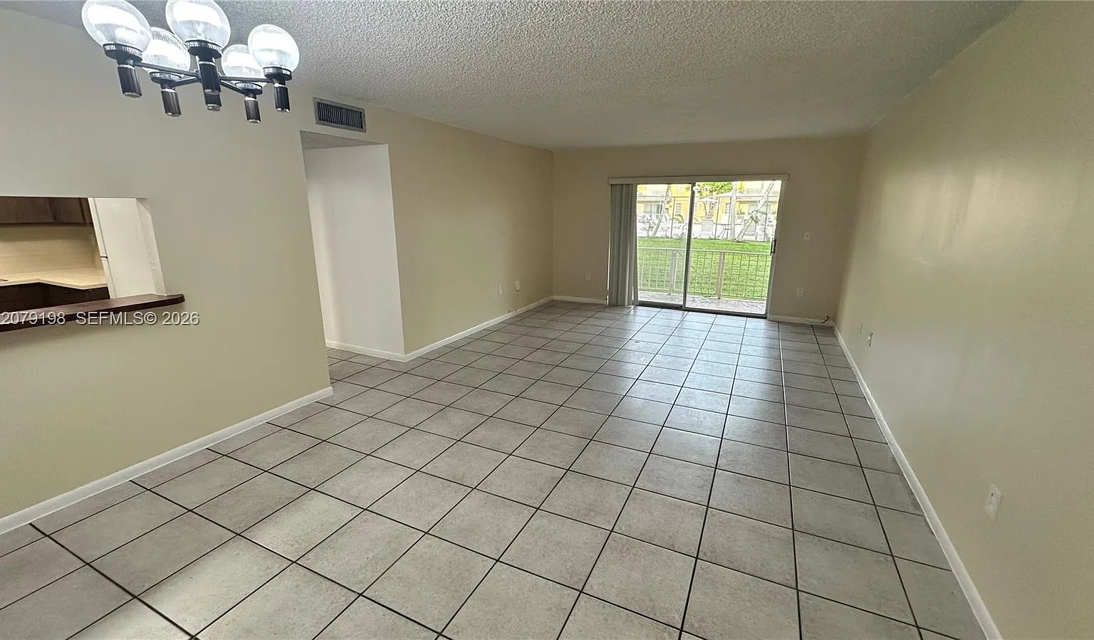 13700 SW 62nd St — Photo 4