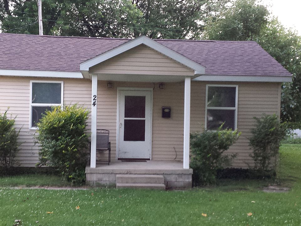 1st image of 24 N Kansas Ave