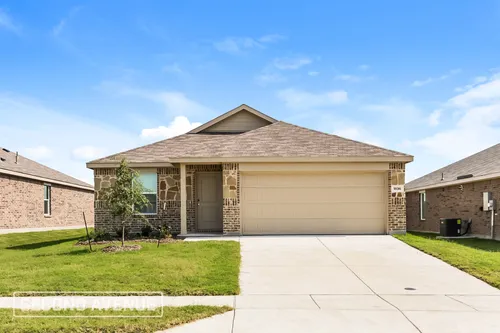 1836 Lotus St Photo 1