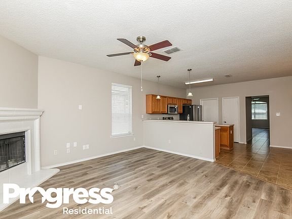 4th image of 6401 Rainwater Way