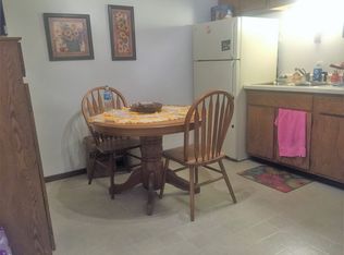 2318 Sessions, Eau Claire, WI 54701