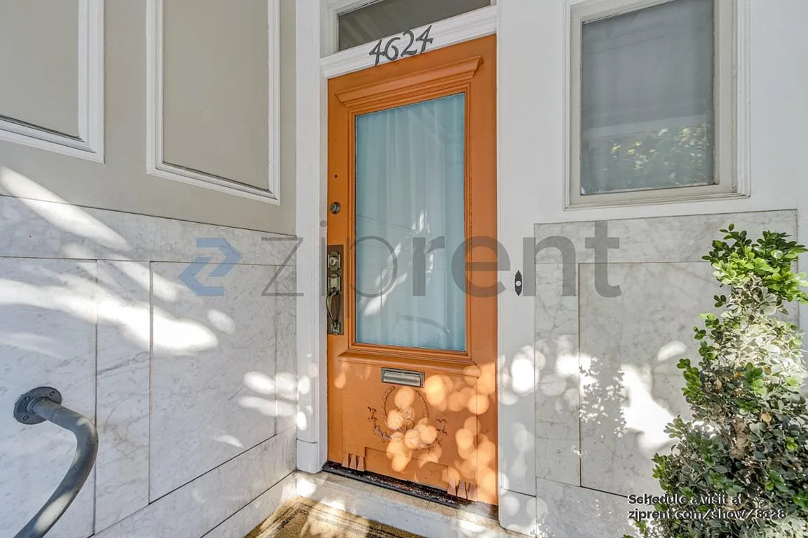 2 bed, 1200 sqft, $7,000 — Photo 4