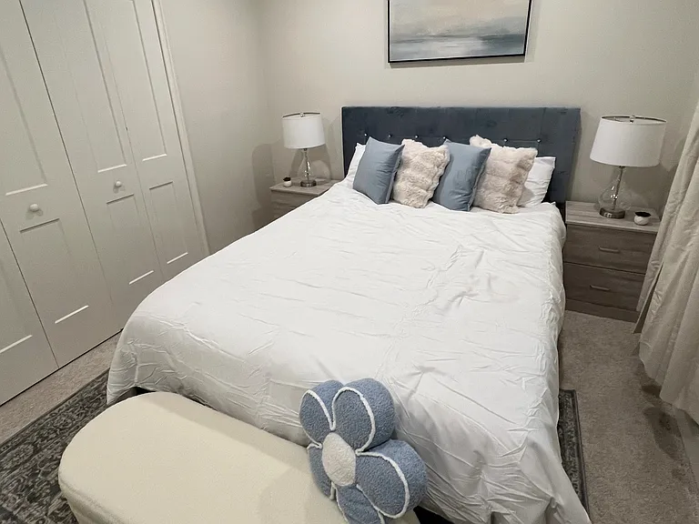 1250 Denning Dr #220 — Photo 9