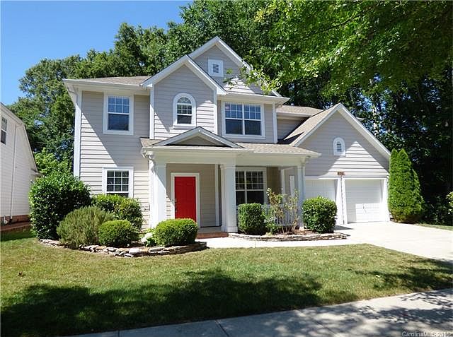 1st image of 8911 Arbor Creek Dr