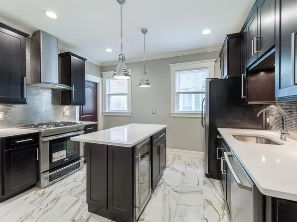 19 Pleasant St, Boston, MA